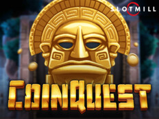 Allslots casino login81